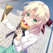 翱翔于天际的不可思议