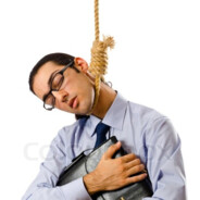 我真的不想杀你