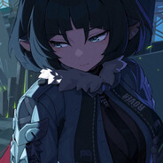 Avatar snapshot