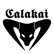 Calakai