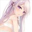 【SVIP】小四