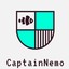 GoV-CaptainNemo-bbx