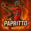 Papritt✪