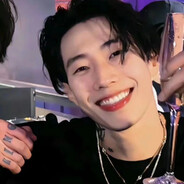 帅死自己不是罪