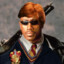 Ron Weasley Snipe
