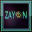 Zayon