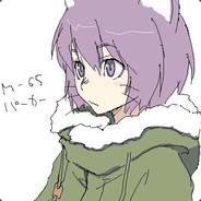 Acedia-