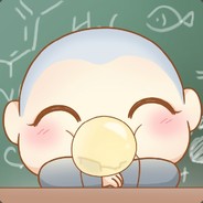 卢老爷生前是个体面人啊