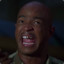 Major PAYNE