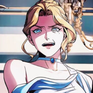 guoguogugougogugougugo