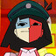 Calvyx-