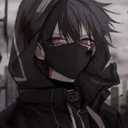 ✪羅密歐與豬過夜