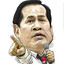 Apollo Carreon Quiboloy