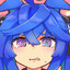 Flandre_A186