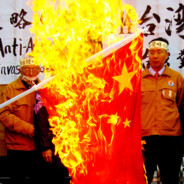 Cướp ngày là FPT