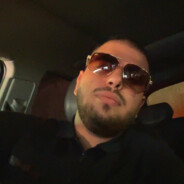 banna626