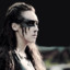 Lexa Heda