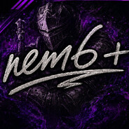 nem6+