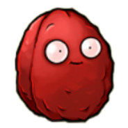 Red_nUT