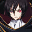 Lelouch