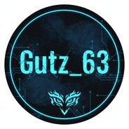 Gutz__63