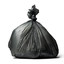 Wet_Garbage_Bag