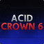 AcidCrown6