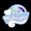 TGX_Midnight