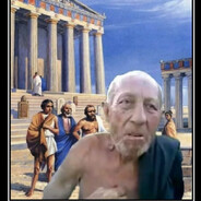 Mazok avatar