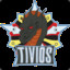 Tivios