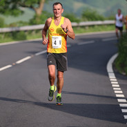 \u0420\u0430\u043a;)