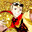 A2D.ryuji
