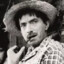 zé firmino