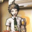 Hajime&#039;s Orange Juice