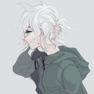 <size="71">苟</size>