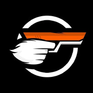 SkeFiL - steam id 76561198038623866