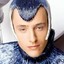 My name is Vitas