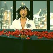 MishaKlepcha007