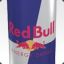 Matreshka™ RedBull