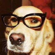 你的***炮--友呢