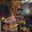 d1hater's Avatar
