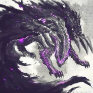 黑蚀Nightmare