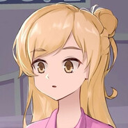labubu