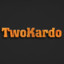 TwoKardo