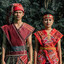 marudut