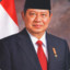 Susilo Bambang Yudhoyono