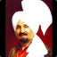 Kuldeep Manak