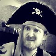 wetwork M - steam id 76561197971047974