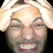 Checkin's Avatar
