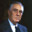 Franklin D. Roosevelt's avatar